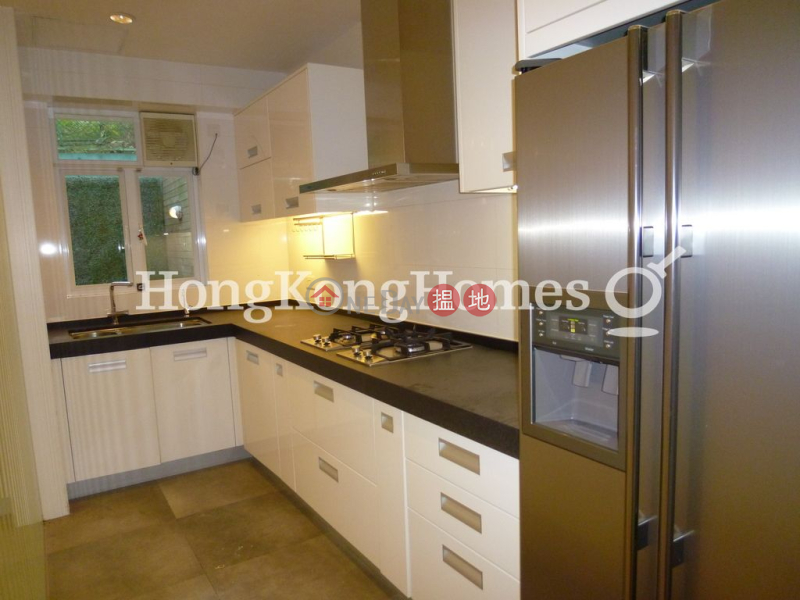 Las Pinadas | Unknown, Residential Sales Listings | HK$ 26.8M
