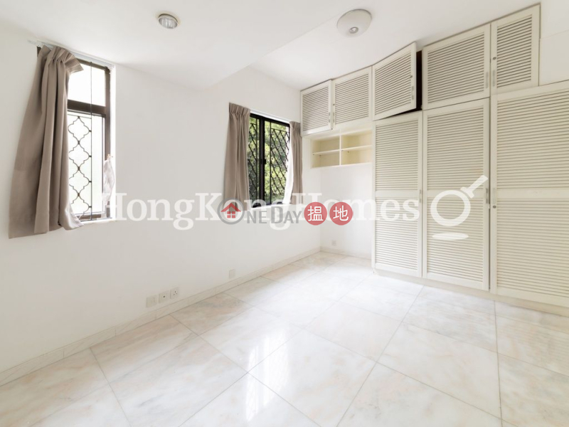 HK$ 25M 6B-6E Bowen Road | Central District 4 Bedroom Luxury Unit at 6B-6E Bowen Road | For Sale