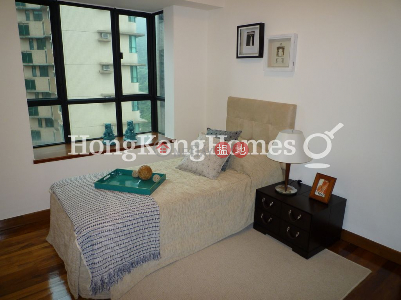 Dynasty Court, Unknown | Residential | Rental Listings | HK$ 138,000/ month