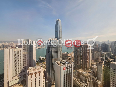Office Unit for Rent at The Center, The Center 中環中心 | Central District (HKO-74778-ACHR)_0
