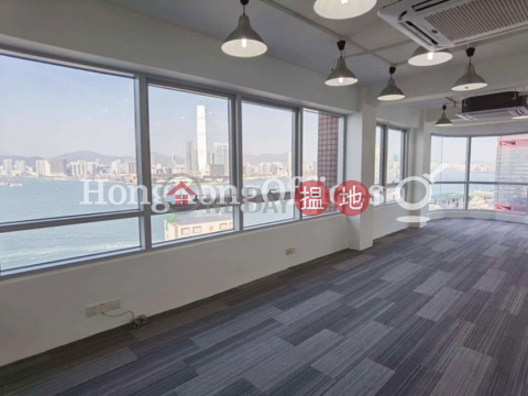 Office Unit for Rent at 1 Des Voeux Road West | 1 Des Voeux Road West 德輔道西一號 _0