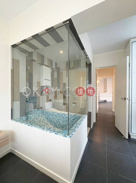 2房2廁,極高層悅海華庭3出租單位 | 悅海華庭3 Marina Habitat Tower 3 _0