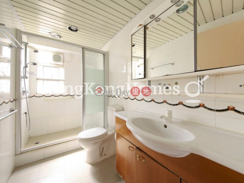 HK$ 55,000/ month Skylight Tower, Western District | 3 Bedroom Family Unit for Rent at Skylight Tower