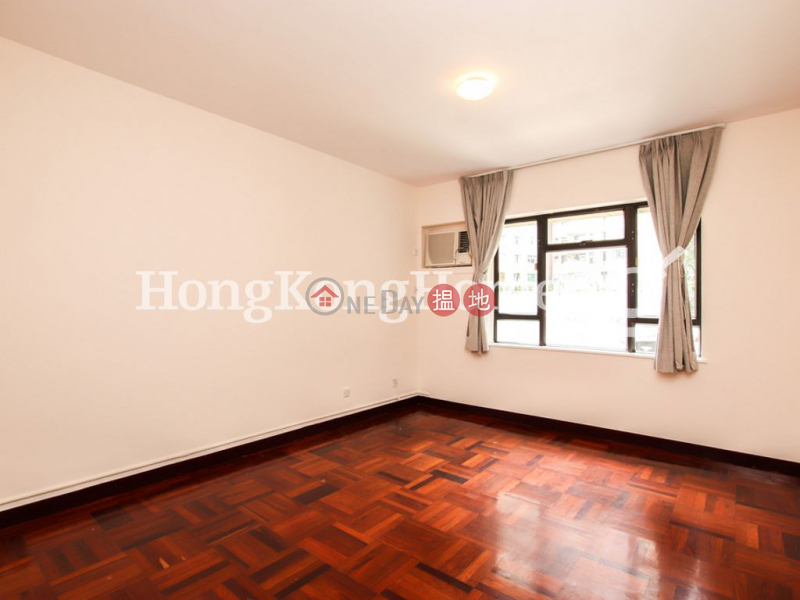 HK$ 90,000/ month, Block 45-48 Baguio Villa, Western District, 4 Bedroom Luxury Unit for Rent at Block 45-48 Baguio Villa