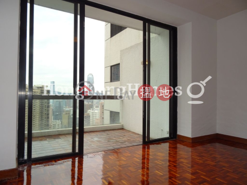 3 Bedroom Family Unit at May Tower 1 | For Sale | May Tower 1 May Tower 1 _0