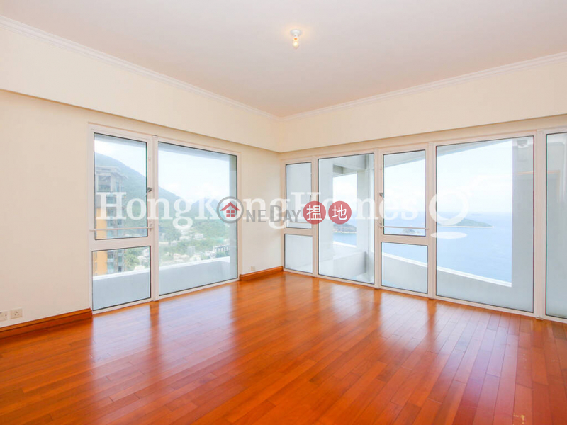 HK$ 153,000/ month | Block 2 (Taggart) The Repulse Bay | Southern District, 4 Bedroom Luxury Unit for Rent at Block 2 (Taggart) The Repulse Bay