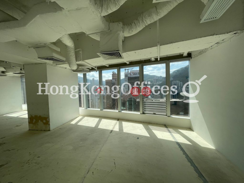 HK$ 84,240/ month | China Online Centre, Wan Chai District | Office Unit for Rent at China Online Centre