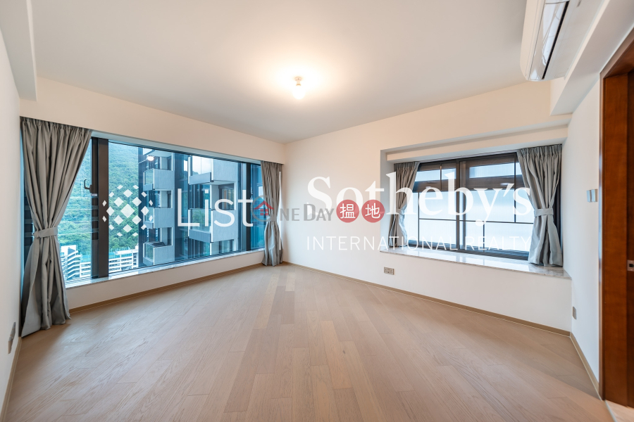 Victoria Coast | Unknown, Residential Rental Listings, HK$ 60,000/ month