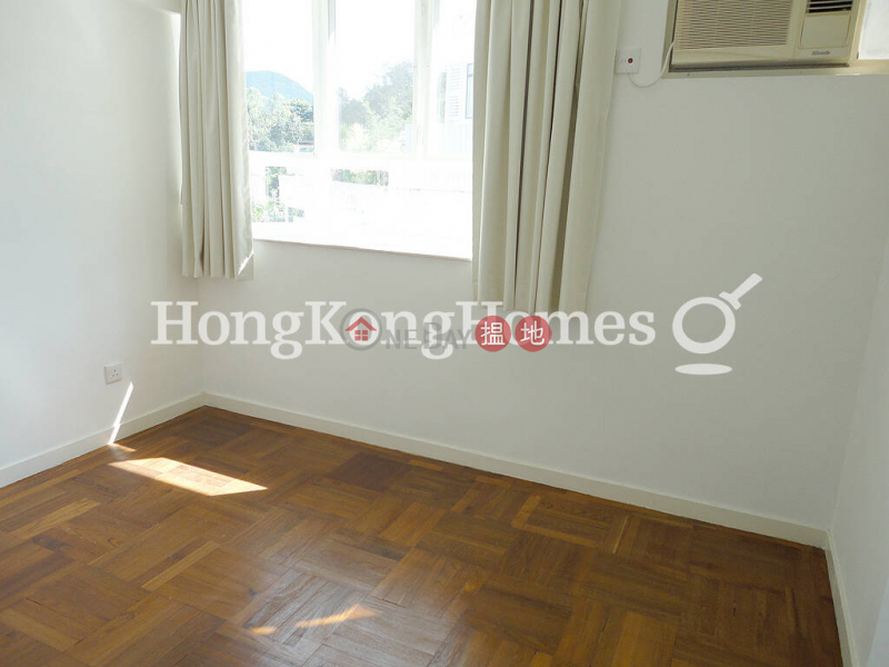 3 Bedroom Family Unit for Rent at Ruby Chalet 1128 Hiram\'s Highway | Sai Kung | Hong Kong Rental, HK$ 65,000/ month