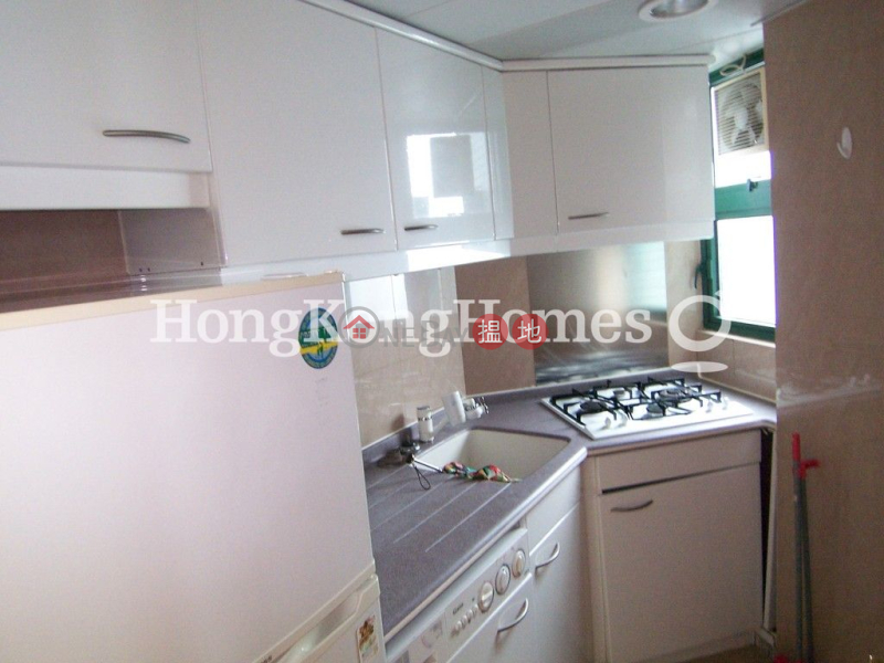 高逸華軒|未知-住宅-出租樓盤-HK$ 33,000/ 月