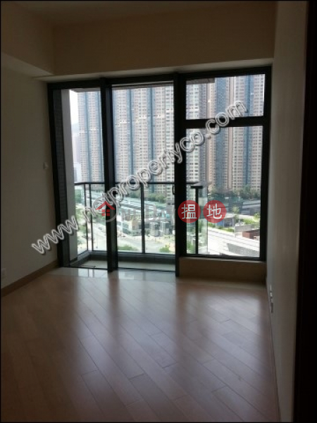 Large unit with balcony for rent in Tsueng Kwan O | Tower 3A II The Wings 天晉 II 3A座 Rental Listings