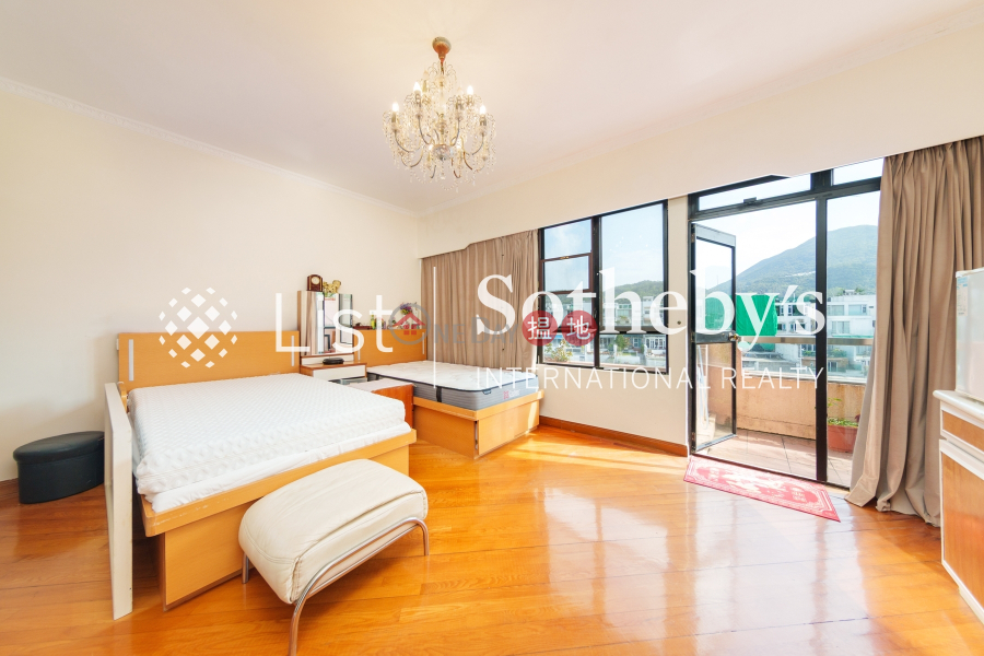 Property for Sale at Marina Cove with more than 4 Bedrooms | Marina Cove 匡湖居 Sales Listings