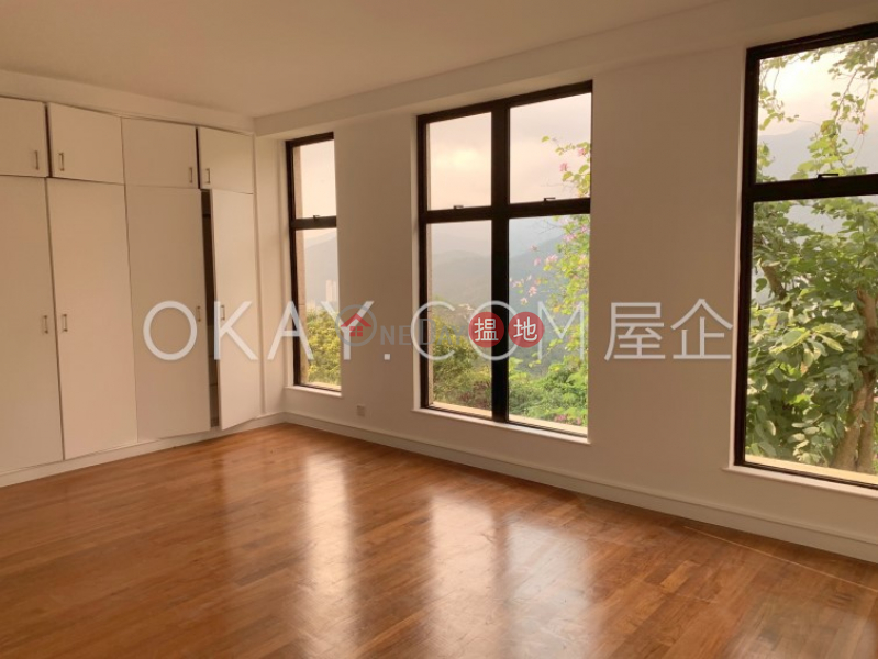 61-63 Deep Water Bay Road Unknown | Residential Rental Listings | HK$ 178,000/ month
