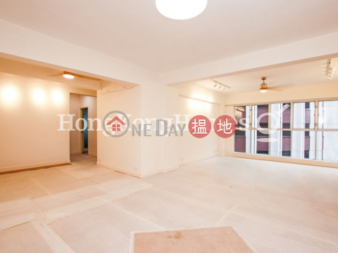 3 Bedroom Family Unit for Rent at Fujiya Mansion | Fujiya Mansion 富士屋 _0
