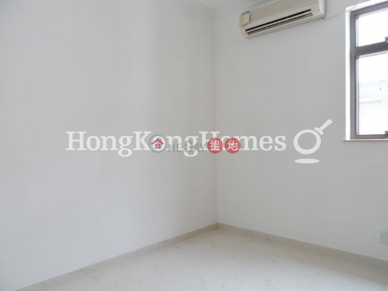 3 Bedroom Family Unit for Rent at La Caleta | 123 Tai Mong Tsai Road | Sai Kung | Hong Kong Rental | HK$ 37,000/ month