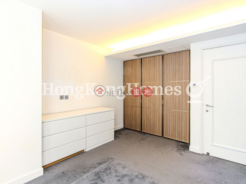 Convention Plaza Apartments, Unknown | Residential, Rental Listings | HK$ 35,000/ month