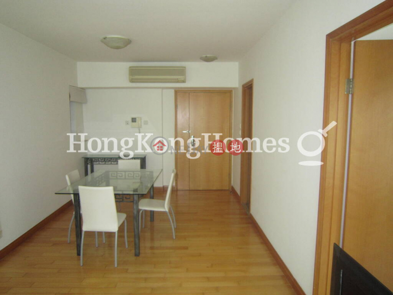 港麗豪園 1座|未知-住宅出租樓盤|HK$ 30,000/ 月