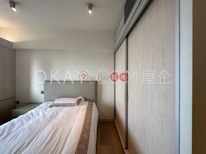 Hanking Court, Low, Residential | Sales Listings | HK$ 40M