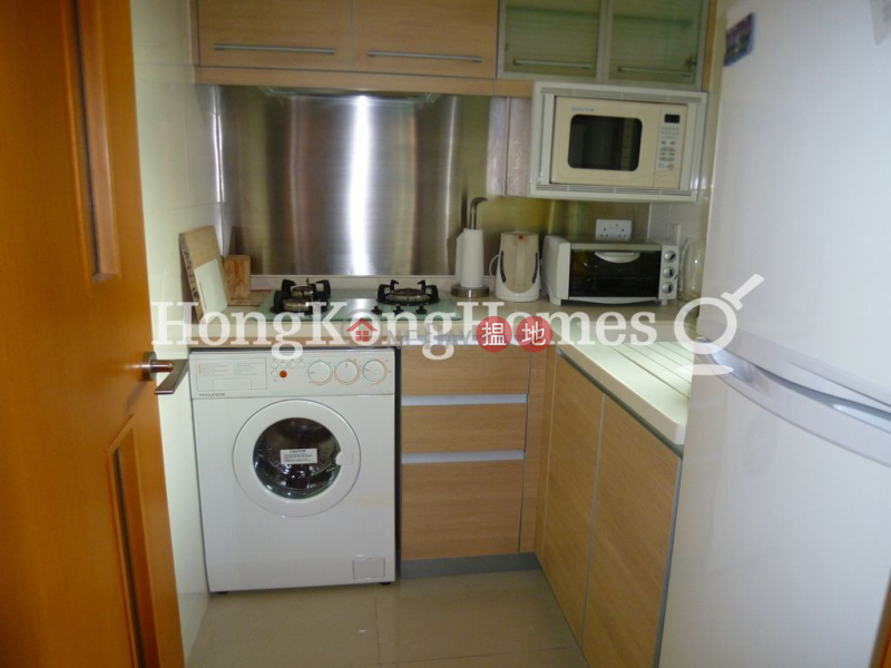 香港搵樓|租樓|二手盤|買樓| 搵地 | 住宅出售樓盤-尚翹峰1期3座兩房一廳單位出售