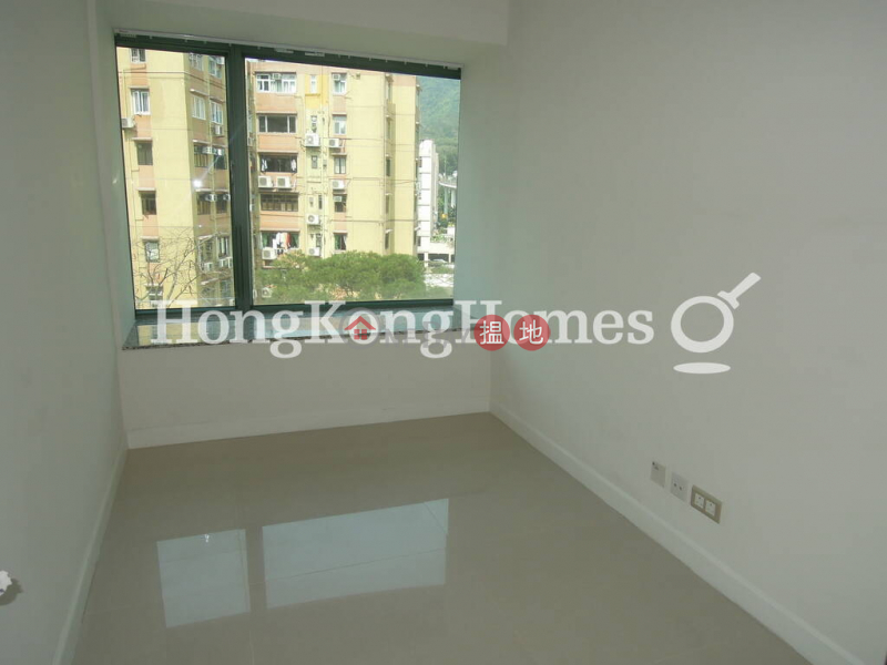4 Bedroom Luxury Unit at Meridian Hill Block 3 | For Sale 81 Broadcast Drive | Kowloon City | Hong Kong, Sales | HK$ 34.8M