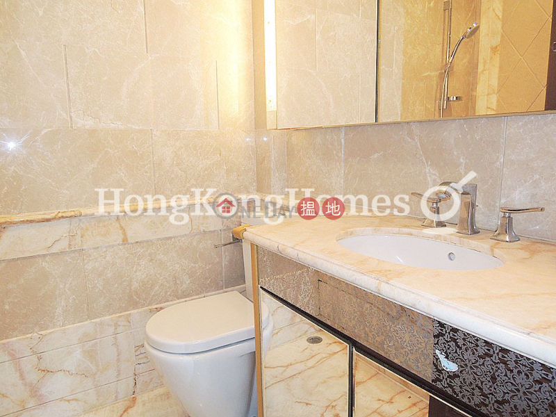 帝峰‧皇殿3座4房豪宅單位出租|帝峰‧皇殿3座(The Hermitage Tower 3)出租樓盤 (Proway-LID125114R)