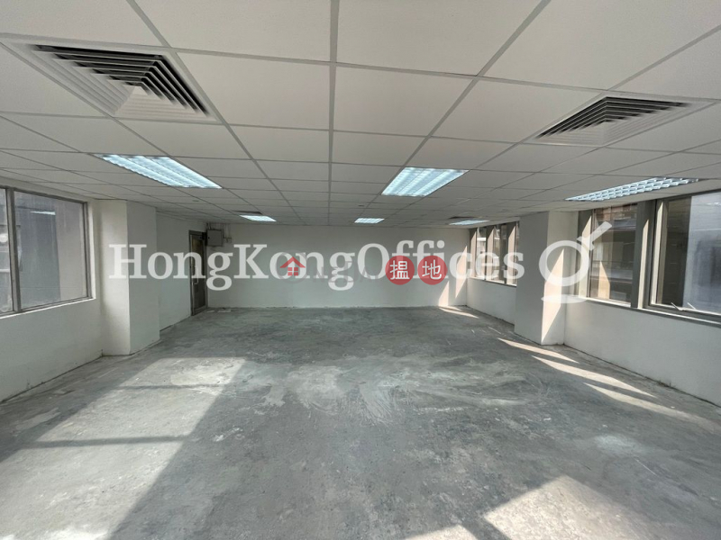 HK$ 73,325/ month, 1 Lyndhurst Tower, Central District, Office Unit for Rent at 1 Lyndhurst Tower