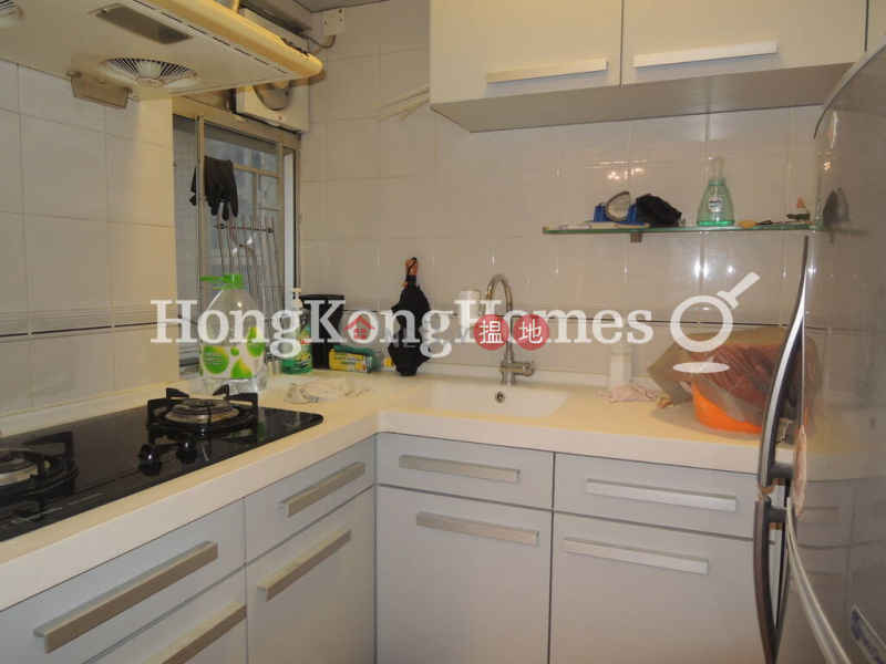 2 Bedroom Unit at Malibu Garden | For Sale 3 Tsui Man Street | Wan Chai District, Hong Kong Sales HK$ 9.88M