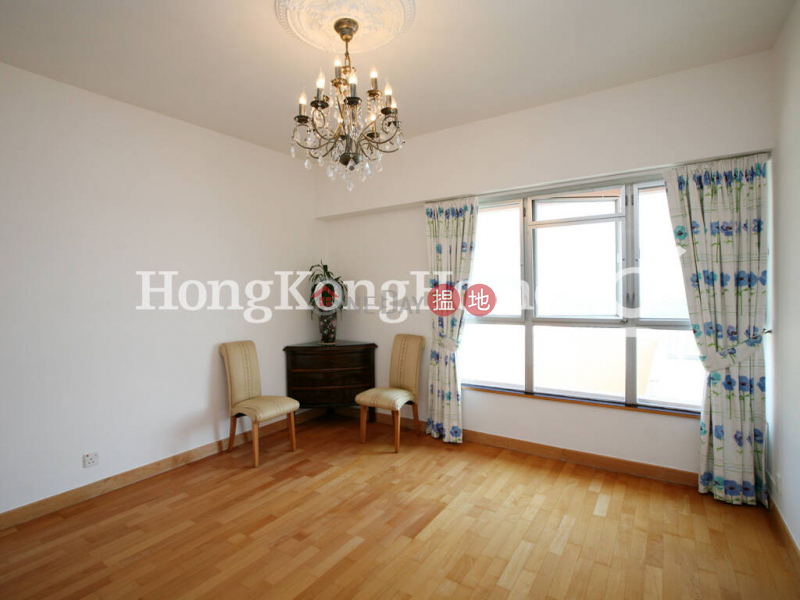 HK$ 88M | Redhill Peninsula Phase 1, Southern District 4 Bedroom Luxury Unit at Redhill Peninsula Phase 1 | For Sale