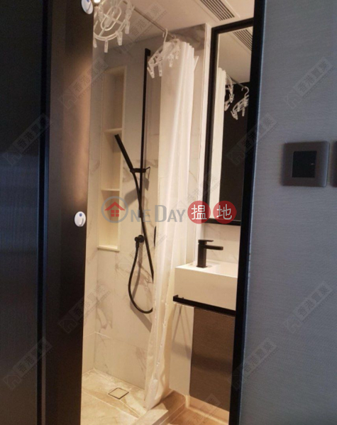 The Paseo Low, 7A Unit Residential, Sales Listings HK$ 4.5M