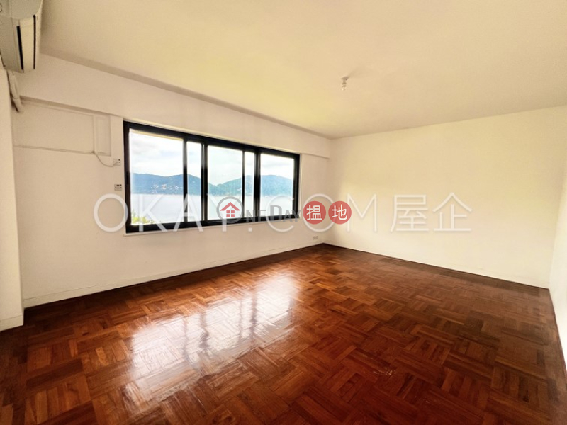 赤柱山莊A1座|低層|住宅出租樓盤-HK$ 138,000/ 月