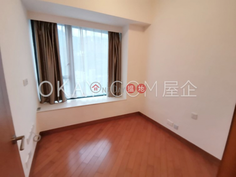 Gorgeous 3 bedroom with sea views, balcony | For Sale | Phase 6 Residence Bel-Air 貝沙灣6期 Sales Listings
