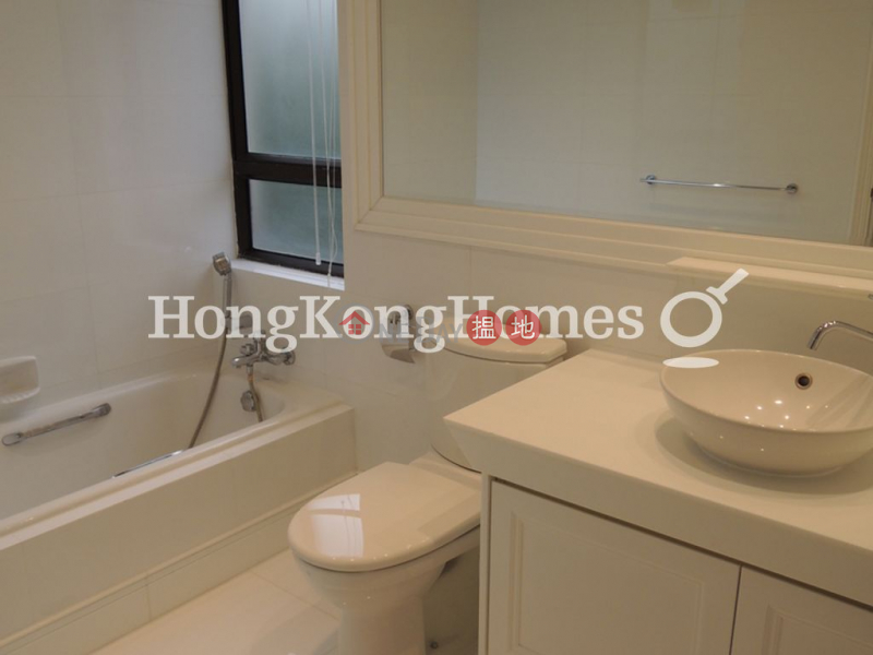 4 Bedroom Luxury Unit at 1 Shouson Hill Road East | For Sale 1 Shouson Hill Road East | Southern District, Hong Kong, Sales HK$ 215M