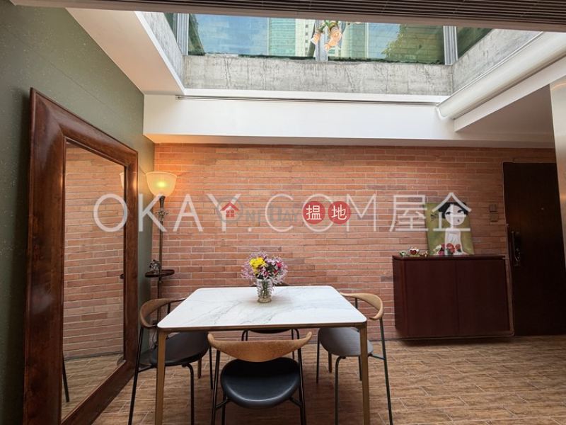 鳳輝臺 7-8 號-高層|住宅出售樓盤-HK$ 1,280萬