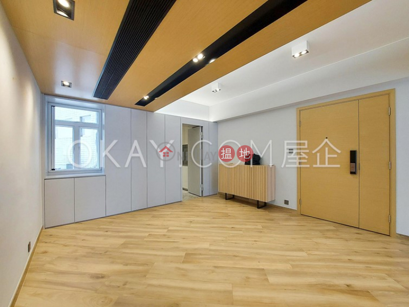 年豐園2座低層|住宅出租樓盤|HK$ 68,000/ 月