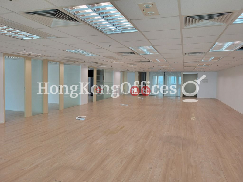 Property Search Hong Kong | OneDay | Office / Commercial Property, Rental Listings Office Unit for Rent at China Hong Kong City Tower 2