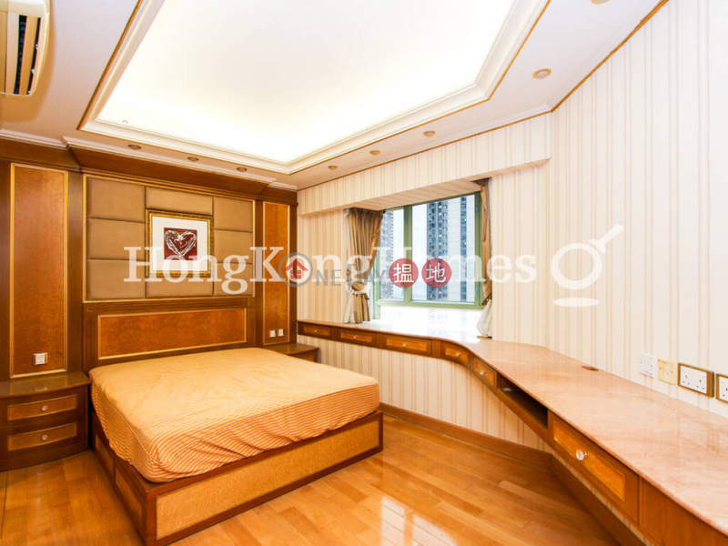 HK$ 39,800/ month, Seymour Place | Western District 3 Bedroom Family Unit for Rent at Seymour Place