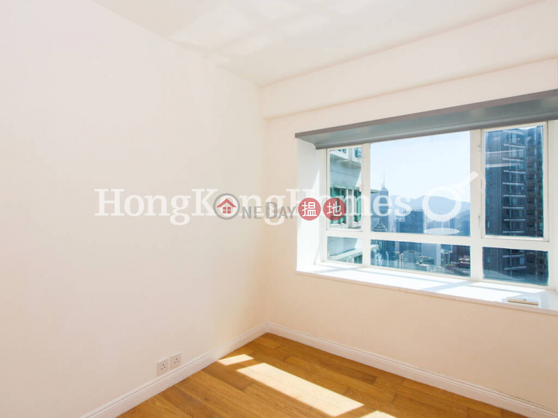 3 Bedroom Family Unit for Rent at Goldwin Heights | 2 Seymour Road | Western District, Hong Kong | Rental, HK$ 40,000/ month