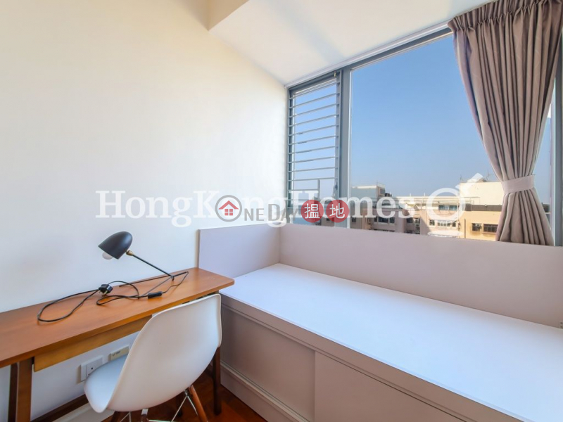 3 Bedroom Family Unit for Rent at 18 Catchick Street, 18 Catchick Street | Western District Hong Kong Rental, HK$ 28,000/ month