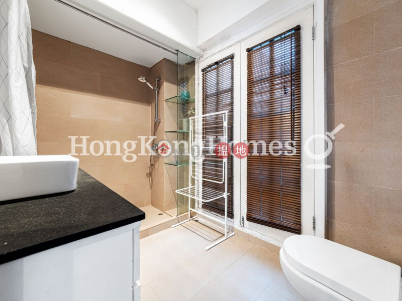 太子臺5-7號未知-住宅-出租樓盤HK$ 30,000/ 月