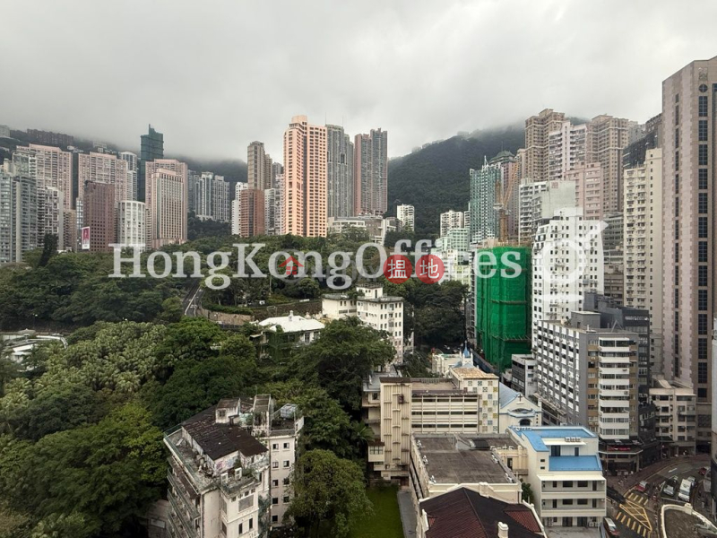 Office Unit for Rent at Shun Ho Tower, Shun Ho Tower 順豪商業大廈 Rental Listings | Central District (HKO-88852-AHHR)