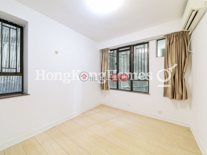 Property Search Hong Kong | OneDay | Residential | Rental Listings, 4 Bedroom Luxury Unit for Rent at Block C Wilshire Towers