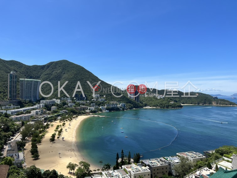 香港搵樓|租樓|二手盤|買樓| 搵地 | 住宅出租樓盤|3房2廁,實用率高,連租約發售,連車位淺水灣麗景園出租單位