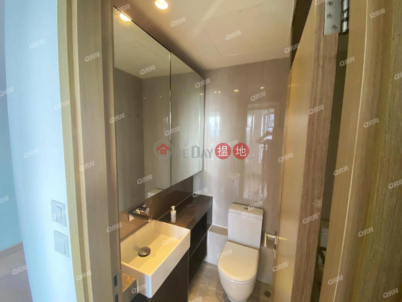 The Reach Tower 11, Middle, Residential Rental Listings | HK$ 12,800/ month
