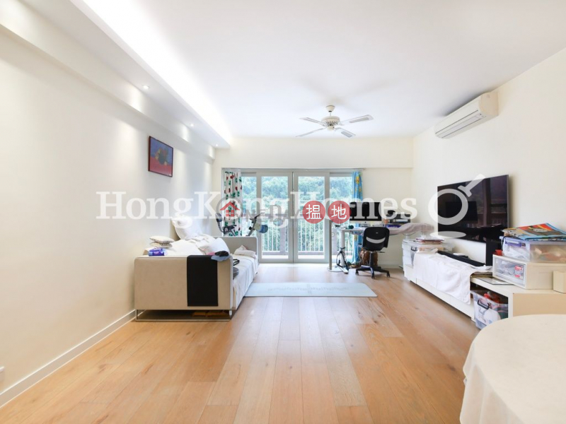 3 Bedroom Family Unit at Realty Gardens | For Sale | Realty Gardens 聯邦花園 Sales Listings