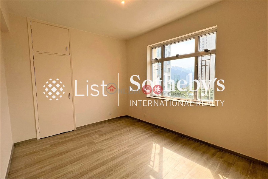 HK$ 35,000/ month | Jardine\'s Lookout Garden Mansion Block A1-A4 | Wan Chai District Property for Rent at Jardine\'s Lookout Garden Mansion Block A1-A4 with 2 Bedrooms