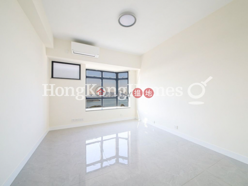 Property Search Hong Kong | OneDay | Residential, Rental Listings 3 Bedroom Family Unit for Rent at Grand Garden