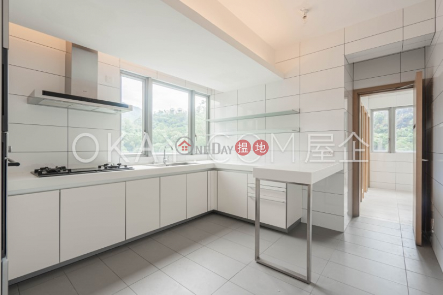 Property Search Hong Kong | OneDay | Residential, Rental Listings Beautiful 4 bedroom with balcony & parking | Rental