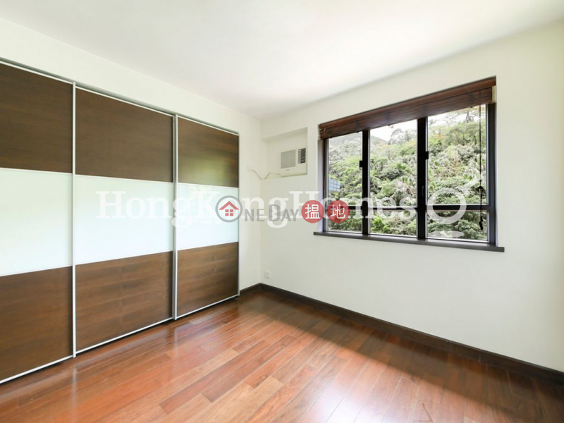 2 Bedroom Unit for Rent at Block 19-24 Baguio Villa, 550 Victoria Road | Western District | Hong Kong Rental, HK$ 38,000/ month