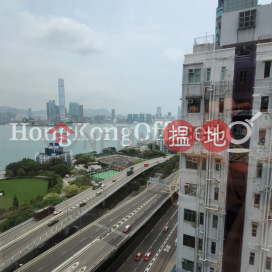 干諾道西118號寫字樓租單位出租 | 干諾道西118號 118 Connaught Road West _0