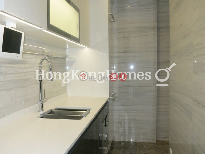 HK$ 3,980萬-維港峰-西區維港峰三房兩廳單位出售